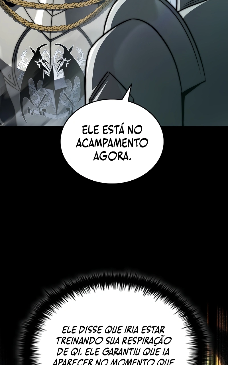 Página 99